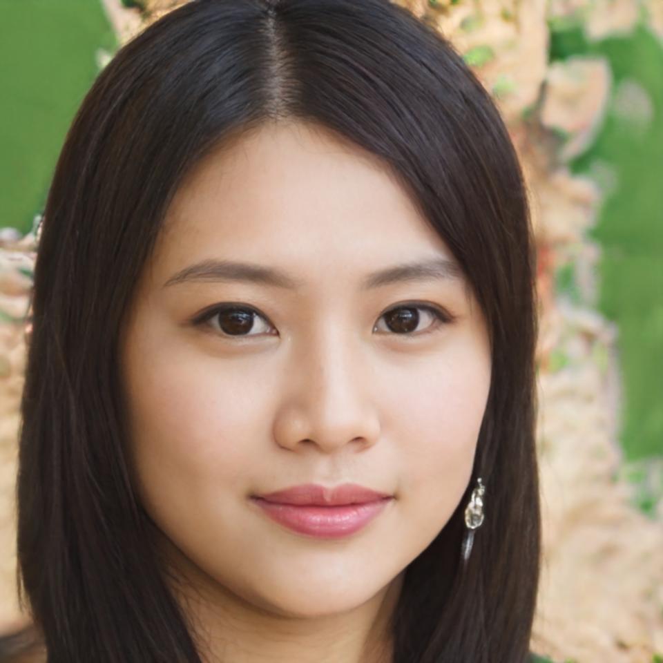 Financial advisor Priya Chakraborty